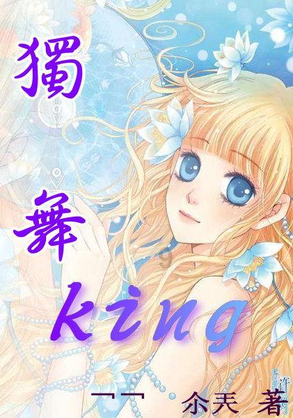 探索天涯,畅享华为p40怎么样值得买吗?问答